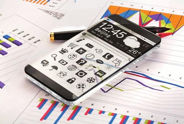 期刊雜志排版 期刊雜志排版