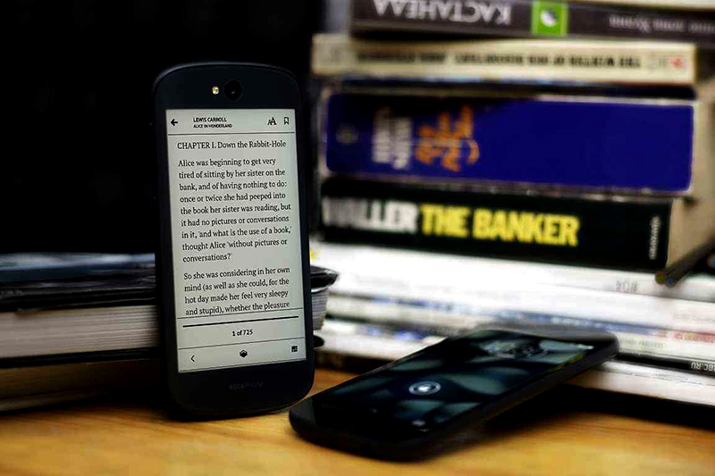 雜志排版,排版設計 雜志排版,排版設計