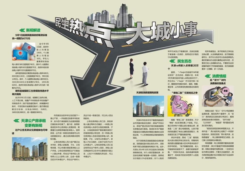 雜志排版,期刊排版 雜志排版,期刊排版