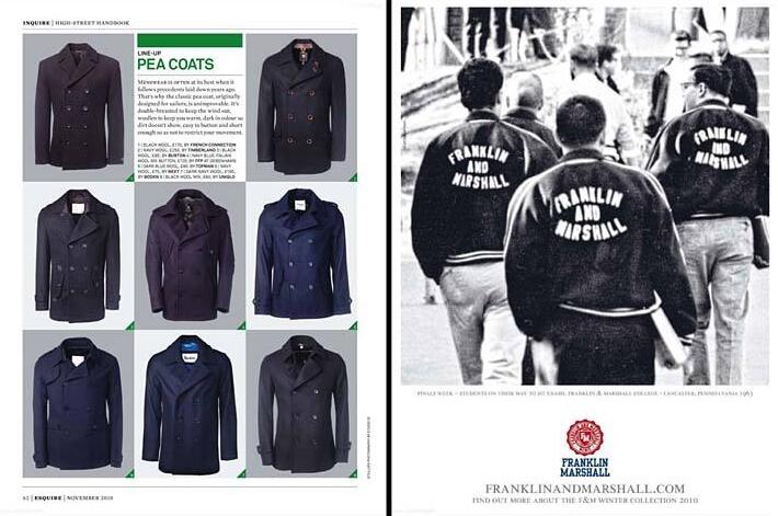 雜志排版,排版設計 雜志排版,排版設計