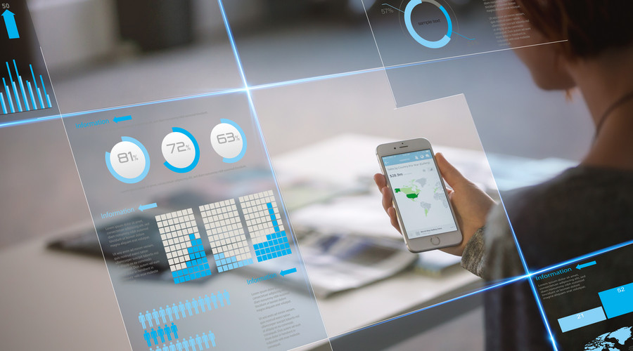 雜志排版 雜志排版