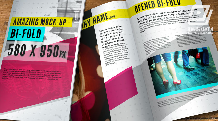 創(chuàng)刊詞 創(chuàng)刊詞