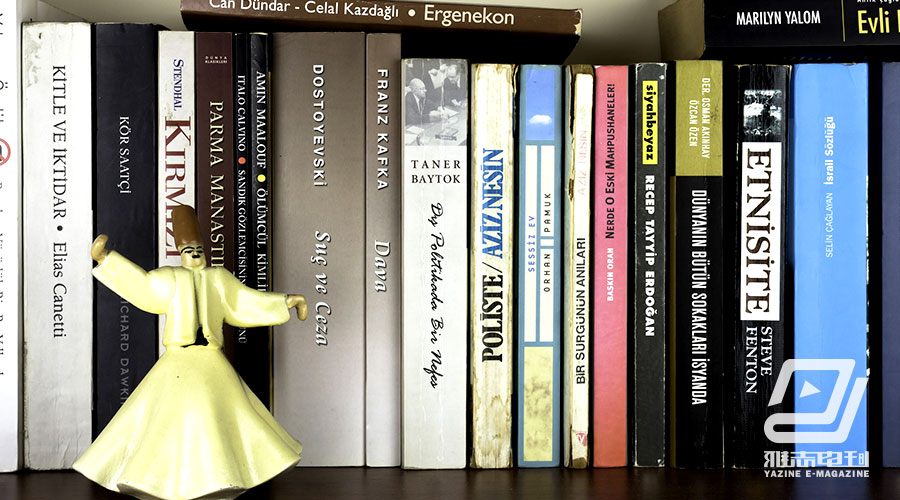 創刊-創辦企業內刊 創刊-創辦企業內刊