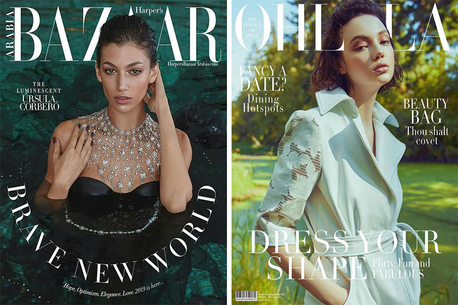 封面設(shè)計(jì)