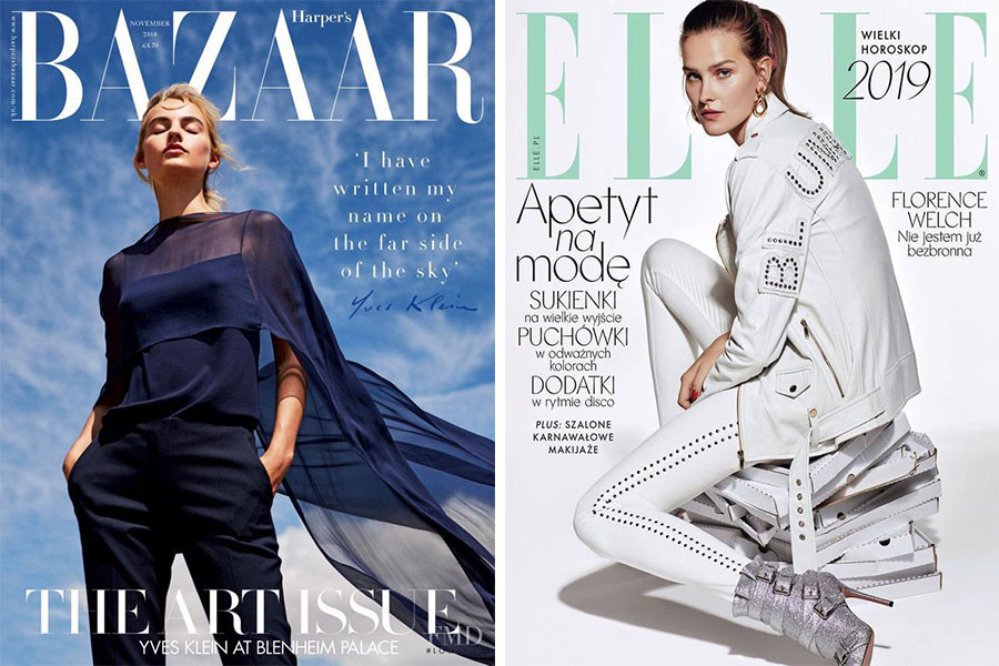 封面設計 封面設計