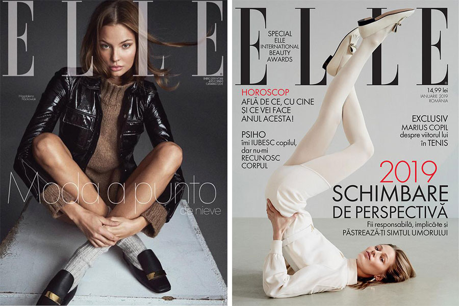 封面設計 封面設計