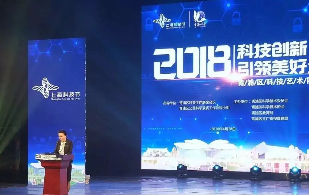 電子期刊,電子雜志 電子期刊,電子雜志