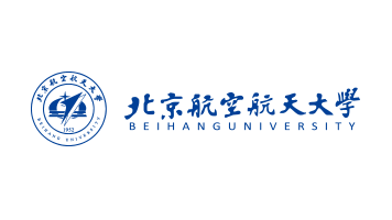 微信雜志制作公司