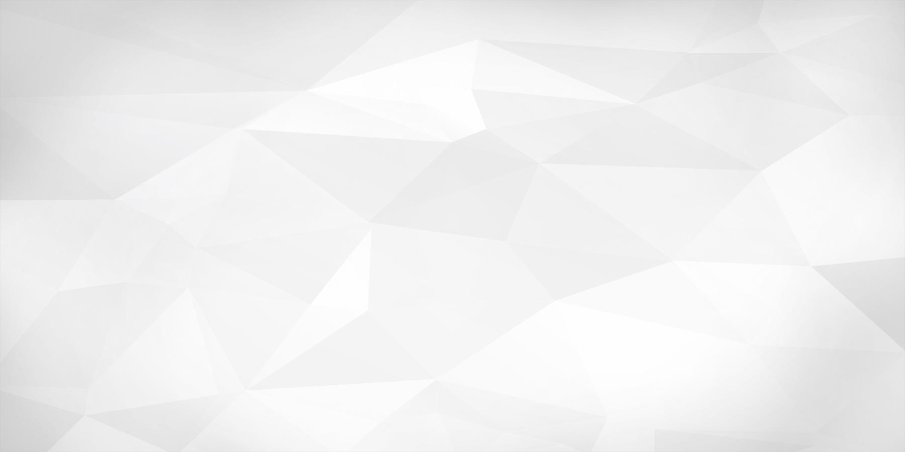 雅志電刊網(wǎng)站背景